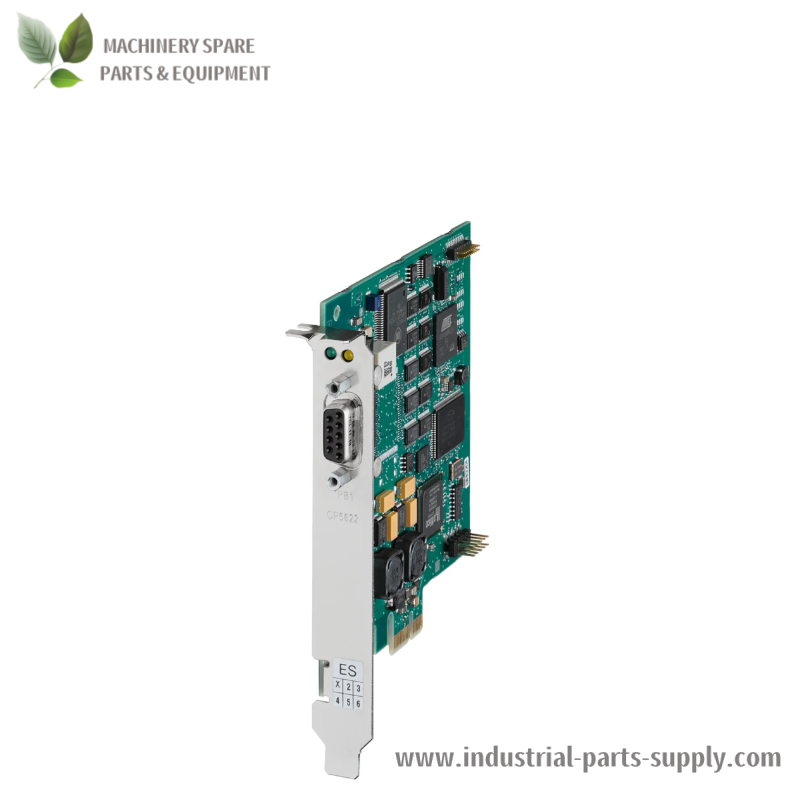 Siemens R911190249