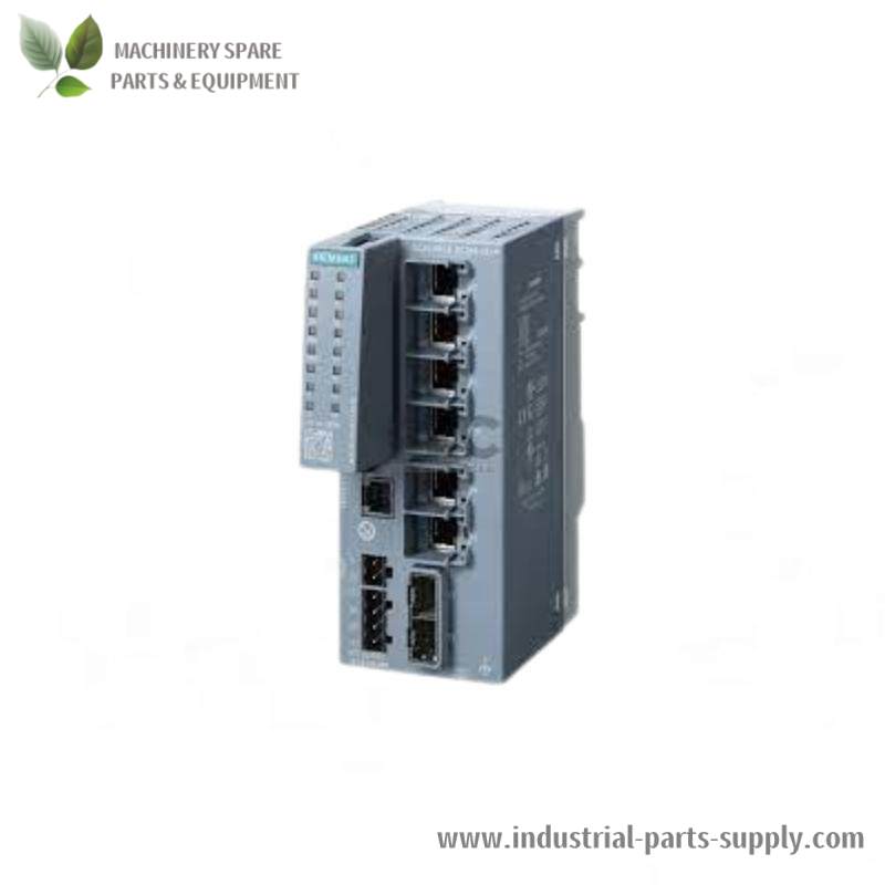 GE IC866-0370-603-50