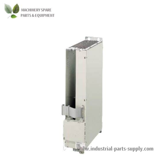 Siemens 6SN1123-1AA00-0CA2