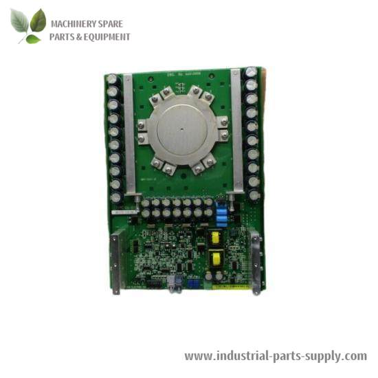 81001-451-62-R Digital Input Module
