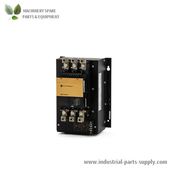 9701-VWSTZHE PLC Module