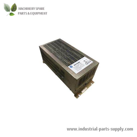 A-B 1336-MOD-KB010