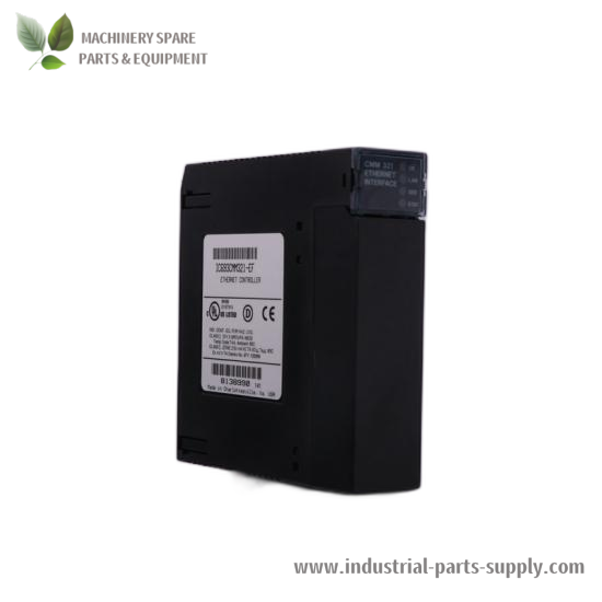 A-B 1336-SN-SP10A