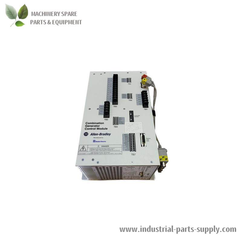 A-B 1407-CGCM