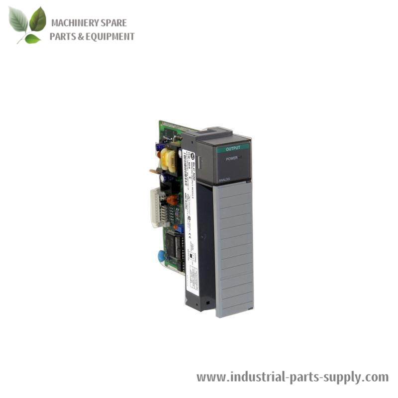 AB 1756-0F6CI