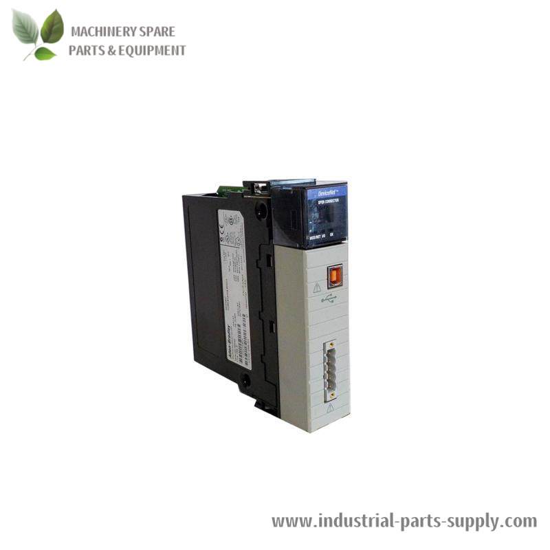 GE IC3600ARTM2