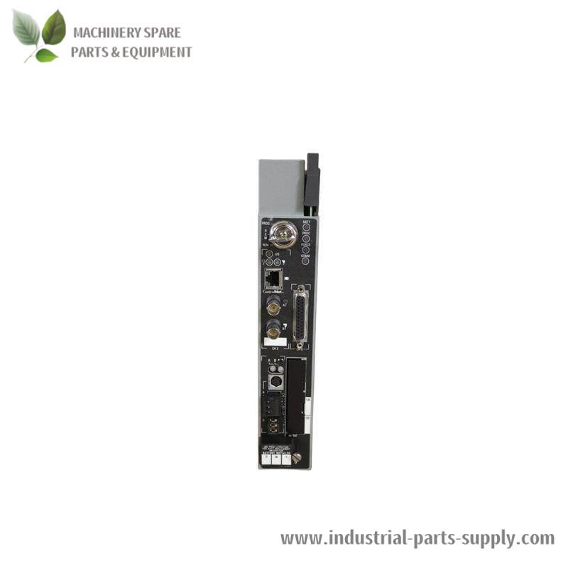 AB 1785-L80C Controller