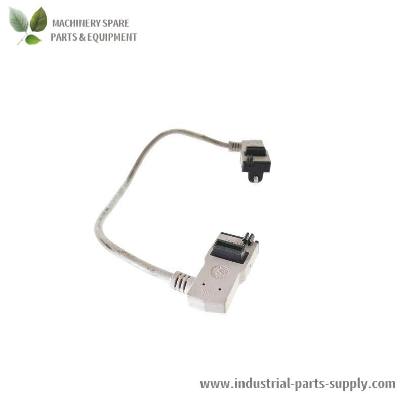 AB 1794-CE1 EXTENSION CABLE