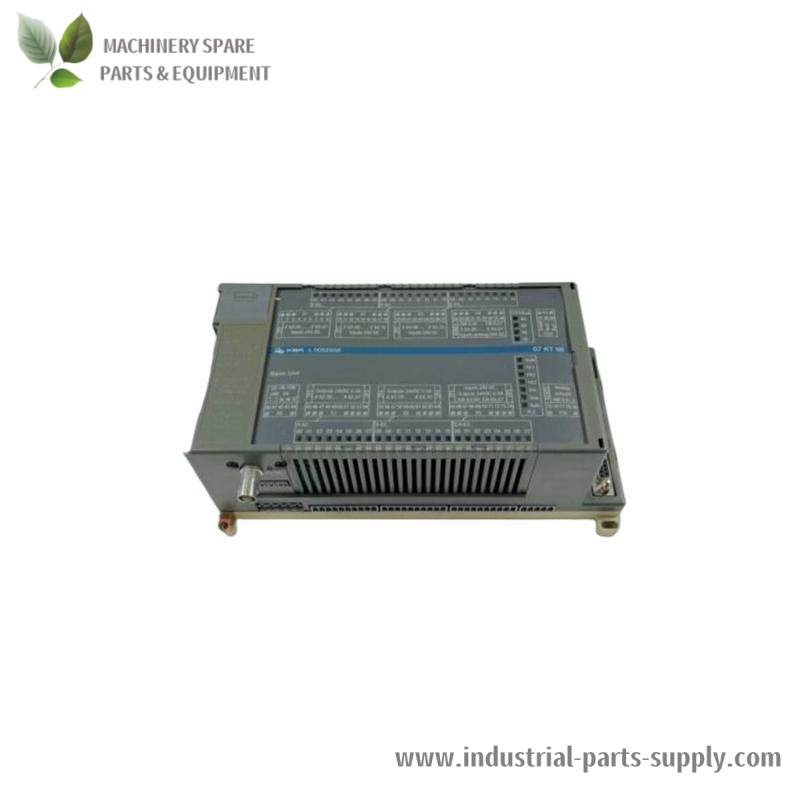 ABB 3HAC050284-001,3HAC064583-002