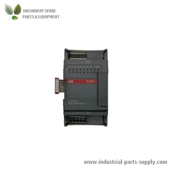 ABB PSTX250-600-70
