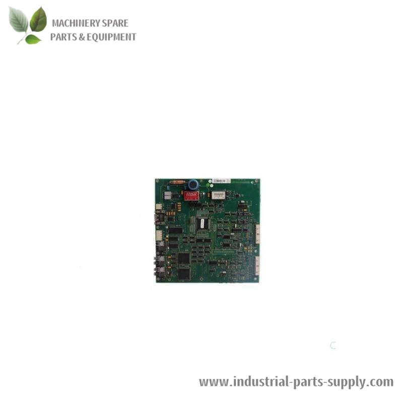 ABB 3HAC024115-001