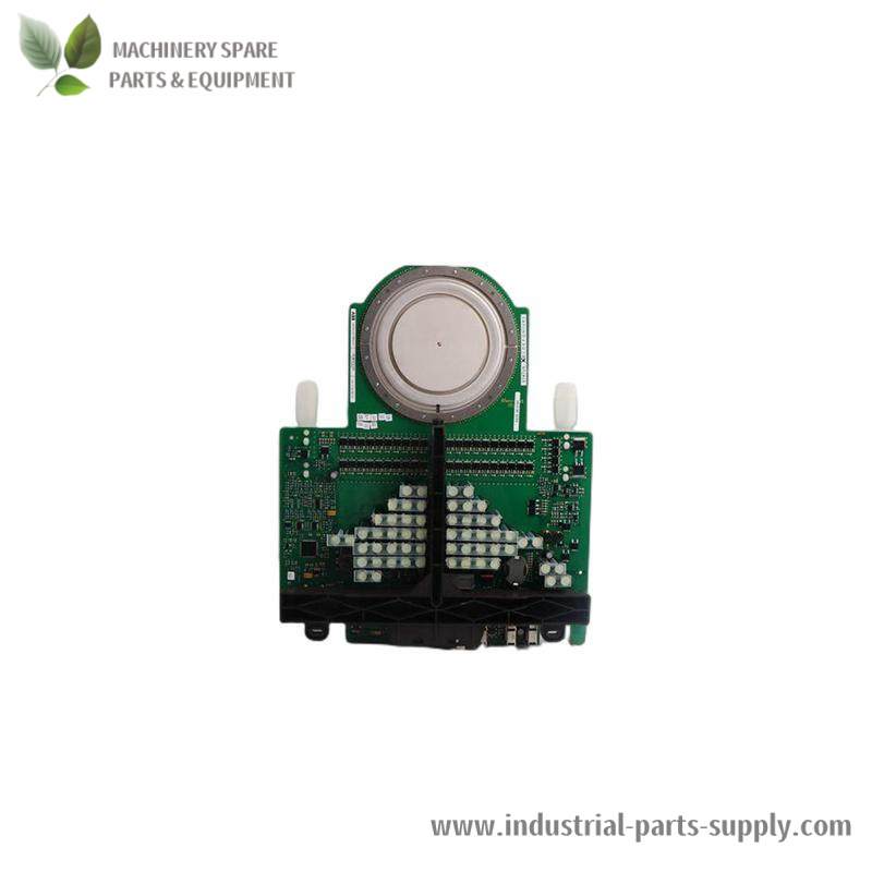 ABB 3ABD00033192