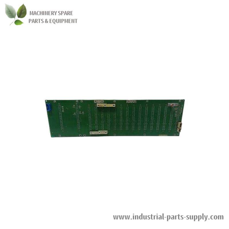 Nor-Cal ESVP-1502-NWB