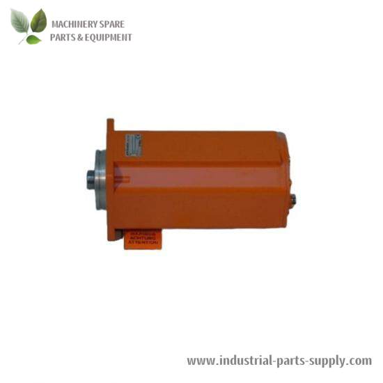 ABB 3HAB4041-1 Servo Motor