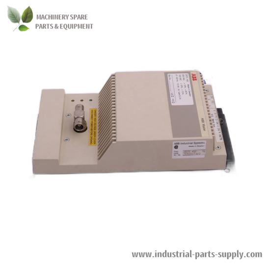 ABB 3HAC024254-009