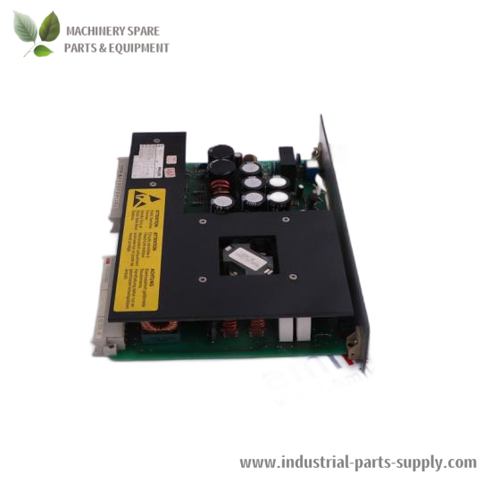 ABB 3HAC050284-001,3HAC064583-002
