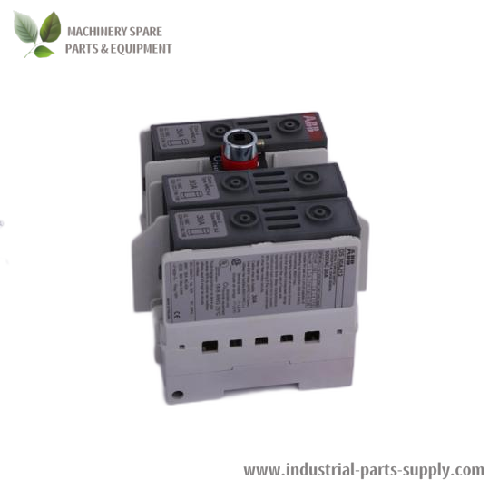 AB 2711E-T10C6X