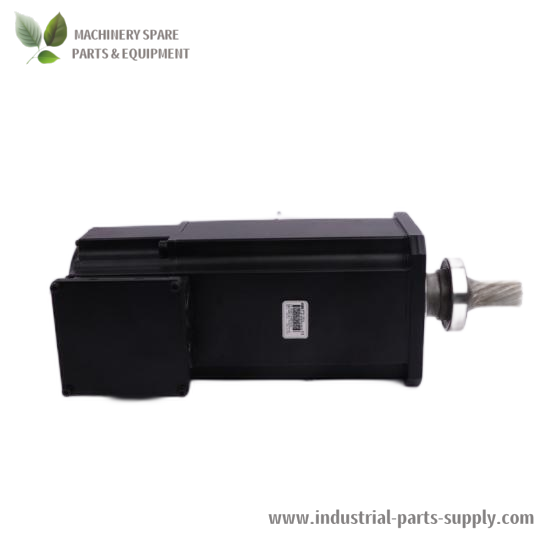 ABB DCS502-0075-41-1101010