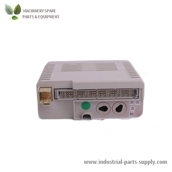 ABB 3HAC027703-001