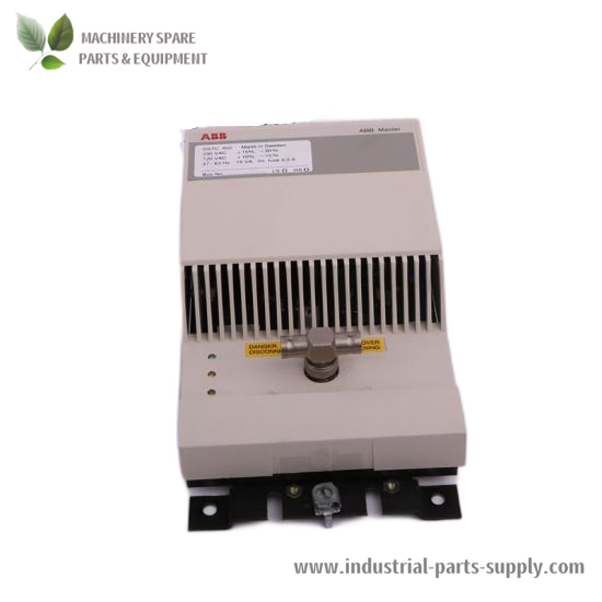ABB TC512V1/3BSE018059R1