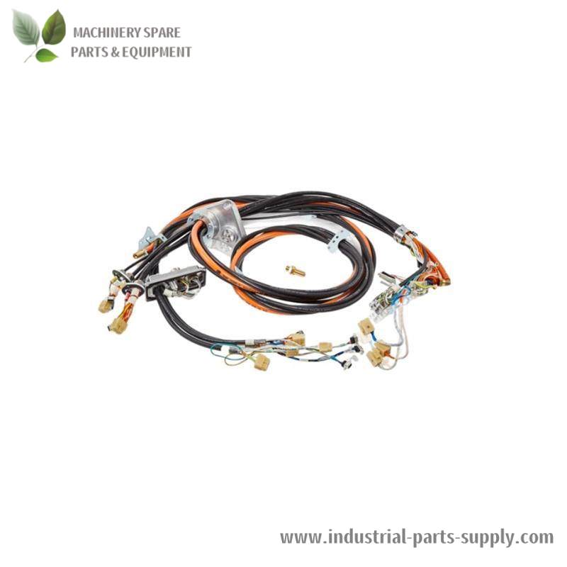 ABB 3HAC029896-024 Cable harness