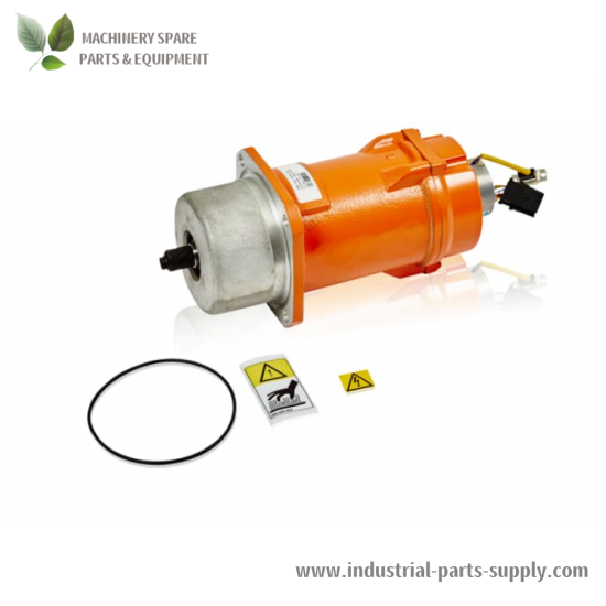 ABB 3ADT3069600R0002