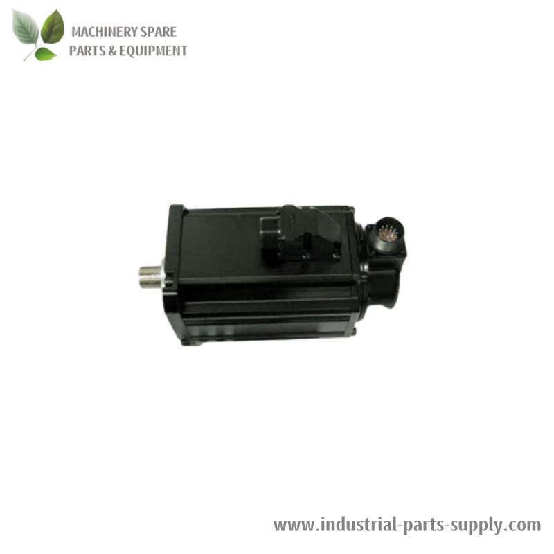 ABB 3ABD00033192