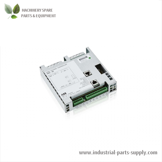 GE IC3600SCTD1
