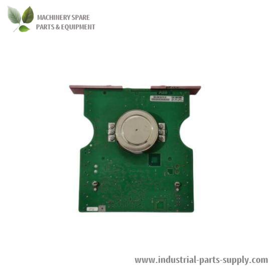  P15-044DR-3