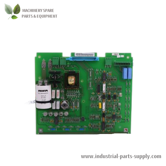 ABB 3HAC8057-1