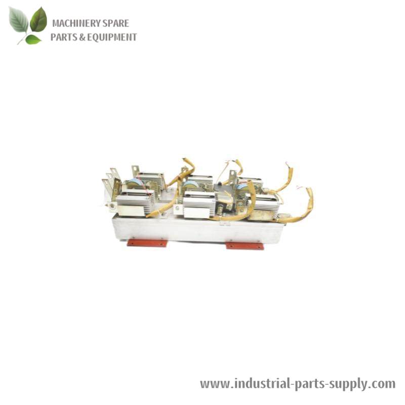 ABB 3HAC11488-1