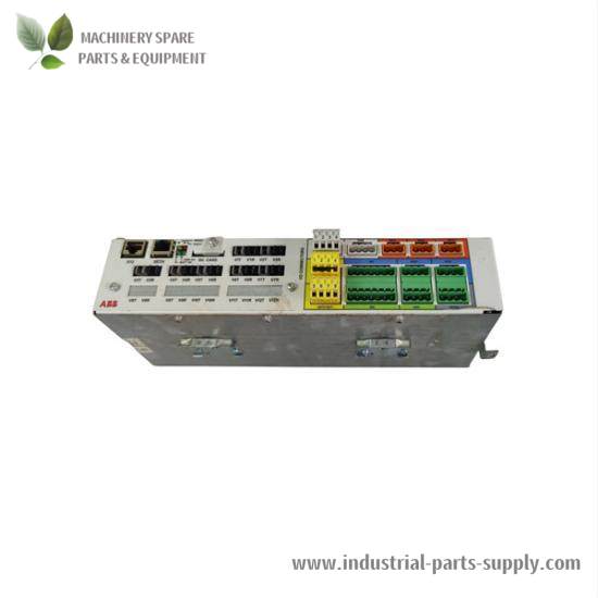 ABB 3HNA003124-001