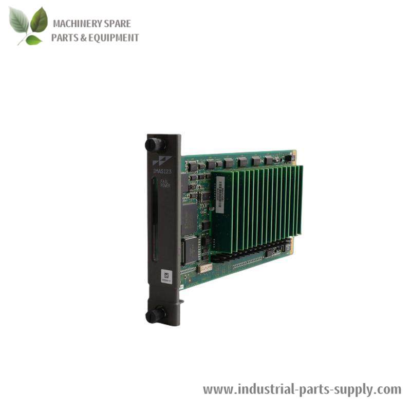 ABB PFEA113-20/3BSE028144R0020
