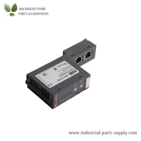 Rexroth R911280217
