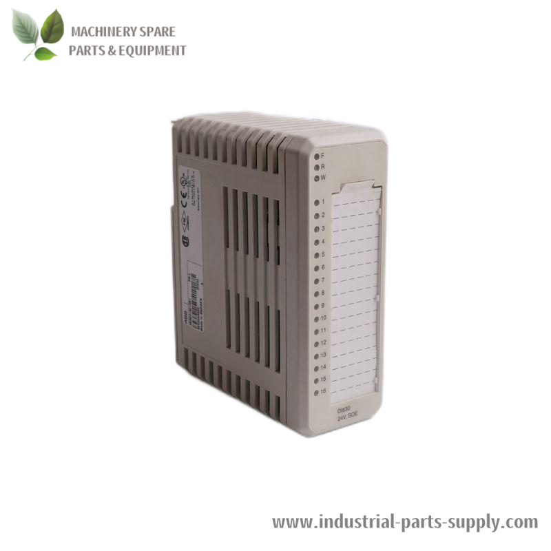 AB 1756-0F6CI