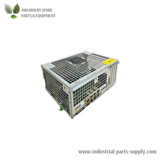 ABB DI04