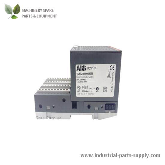 ABB 3HAC4768-1