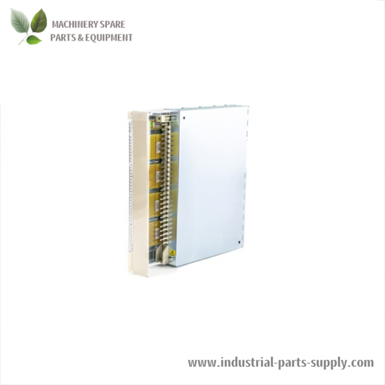 ABB 3BHT300025R1 DI650