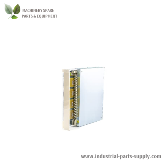 ABB 3BHT300025R1 DI650