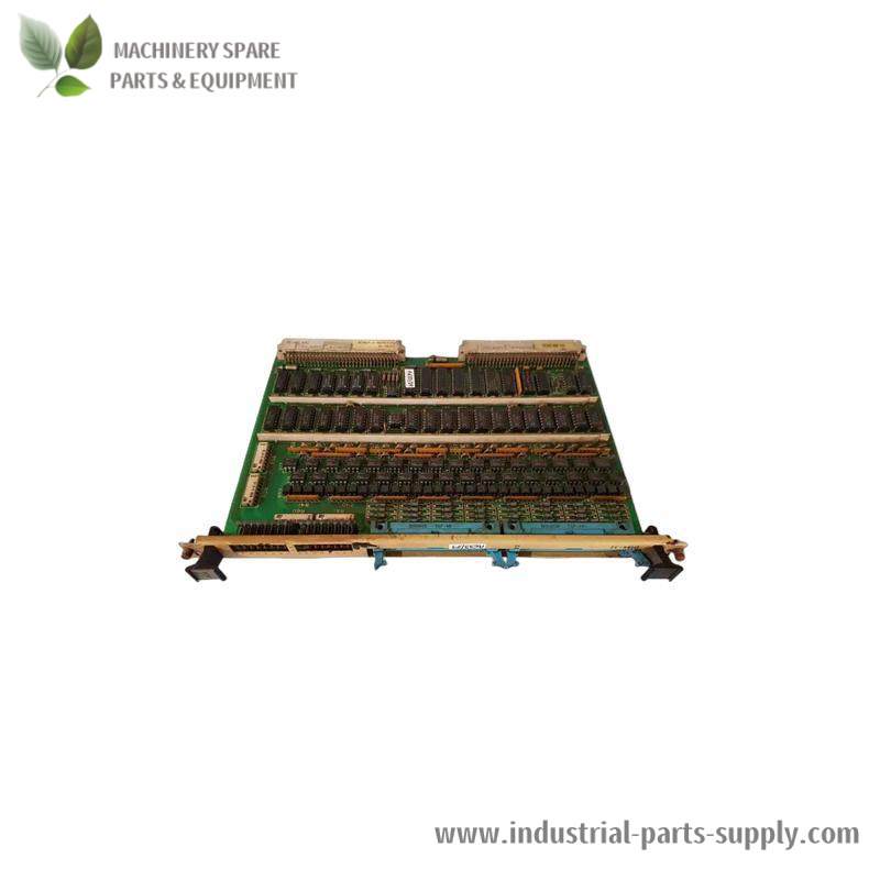 ABB DI86-32 57275782D Digital Input Board