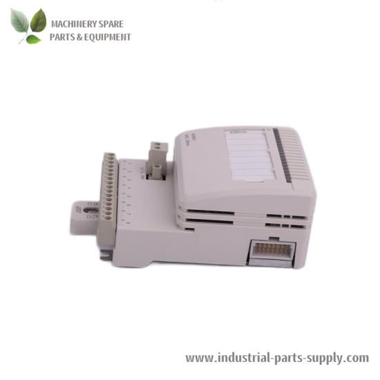 ABB DO524 A3 1SAP240700R0001