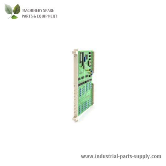 ABB 3HAC029396-001