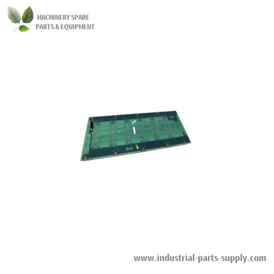 ABB SPSET01