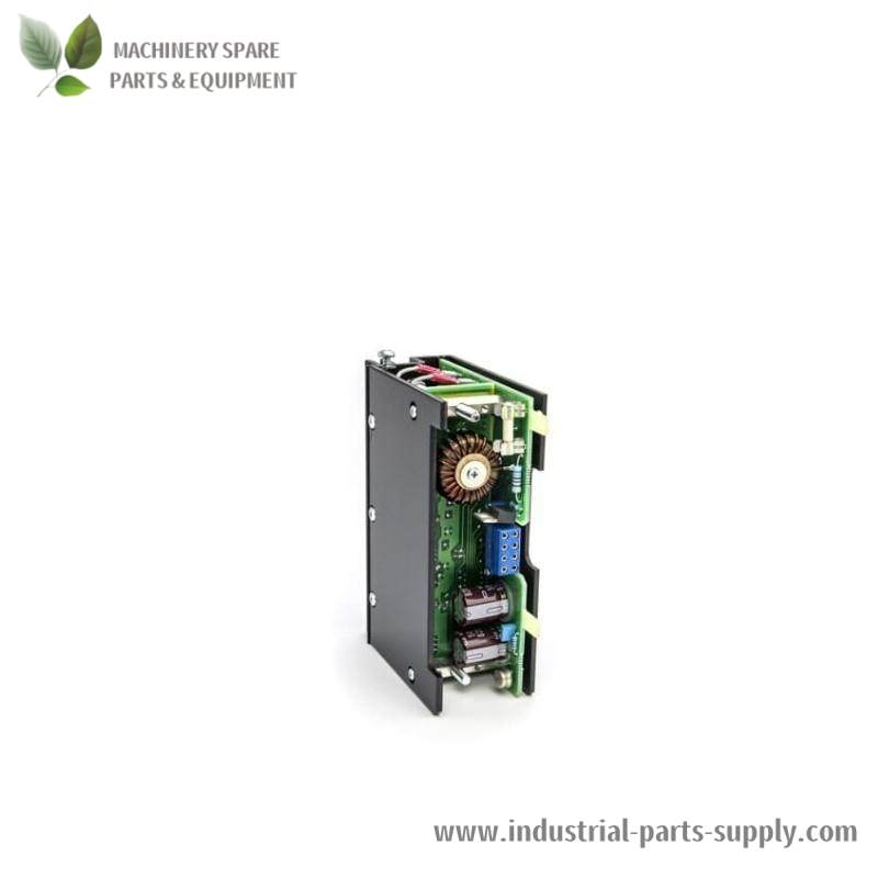 ABB TC512V1/3BSE018059R1