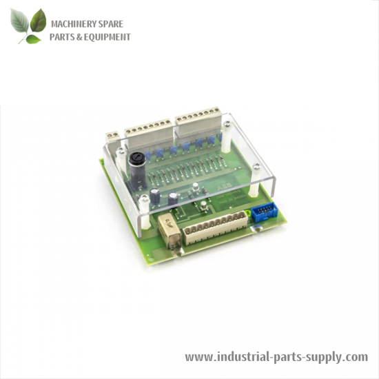 ABB 3HAC8644-1