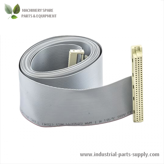 ABB 3HAC050363-001   DSQC1018