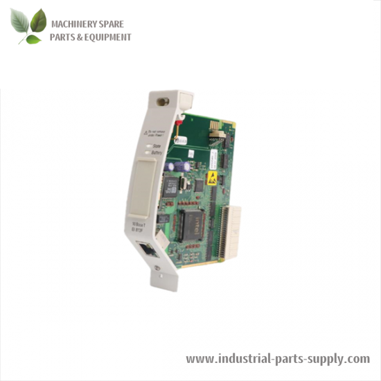 ABB 3HAC057545-006