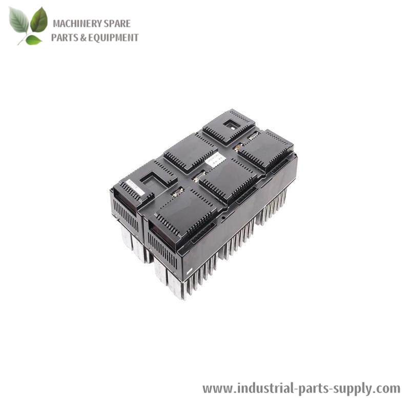 ABB HENF209644R0007 G4AA