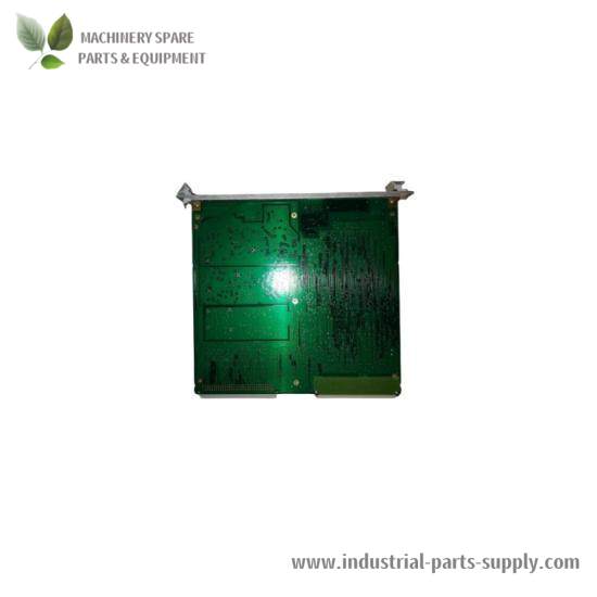 ABB HENF209736R0003 P4LQA Controller Card