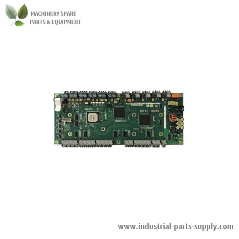 ABB TC512V1/3BSE018059R1